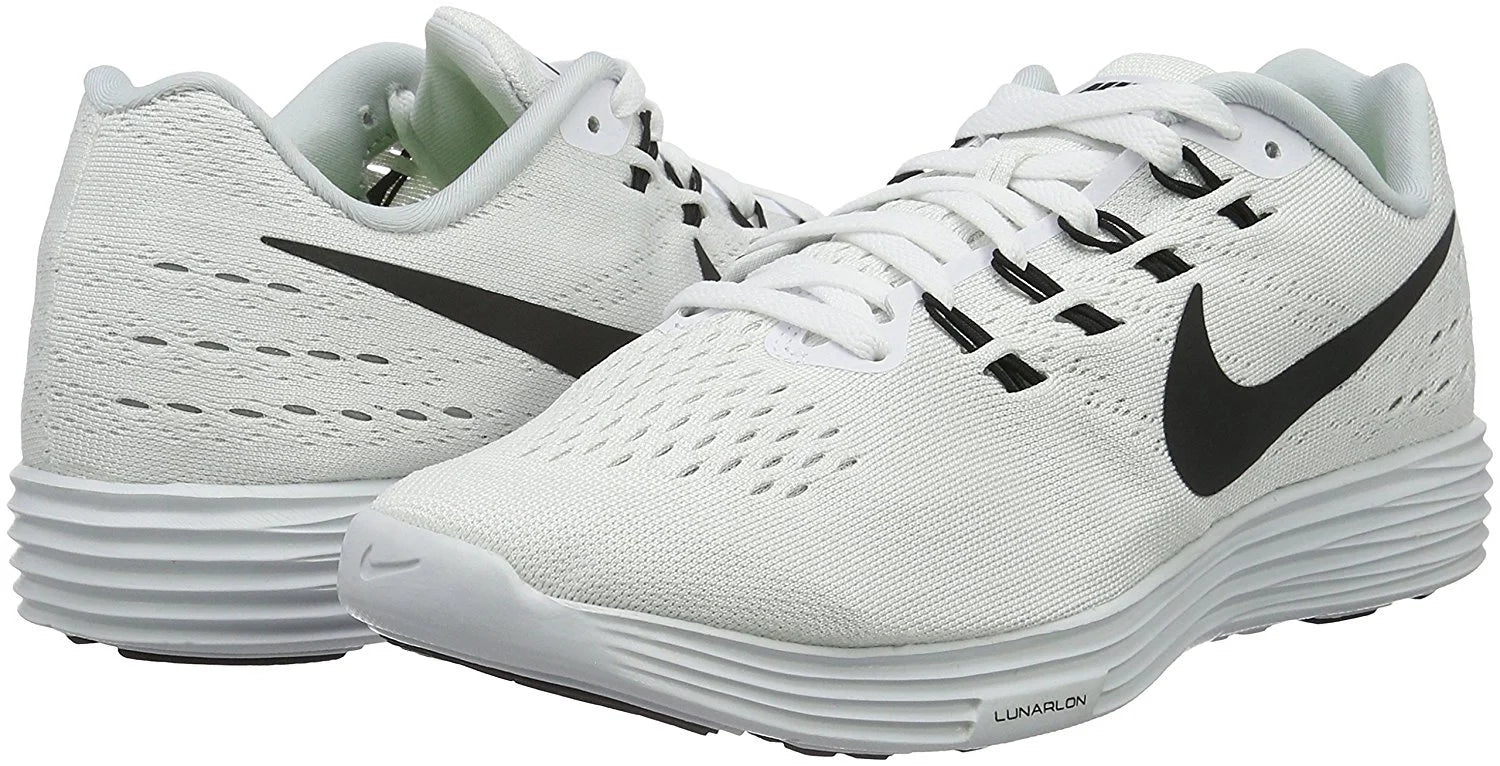 NIKE Men's Lunartempo 2 Running Sizehoe