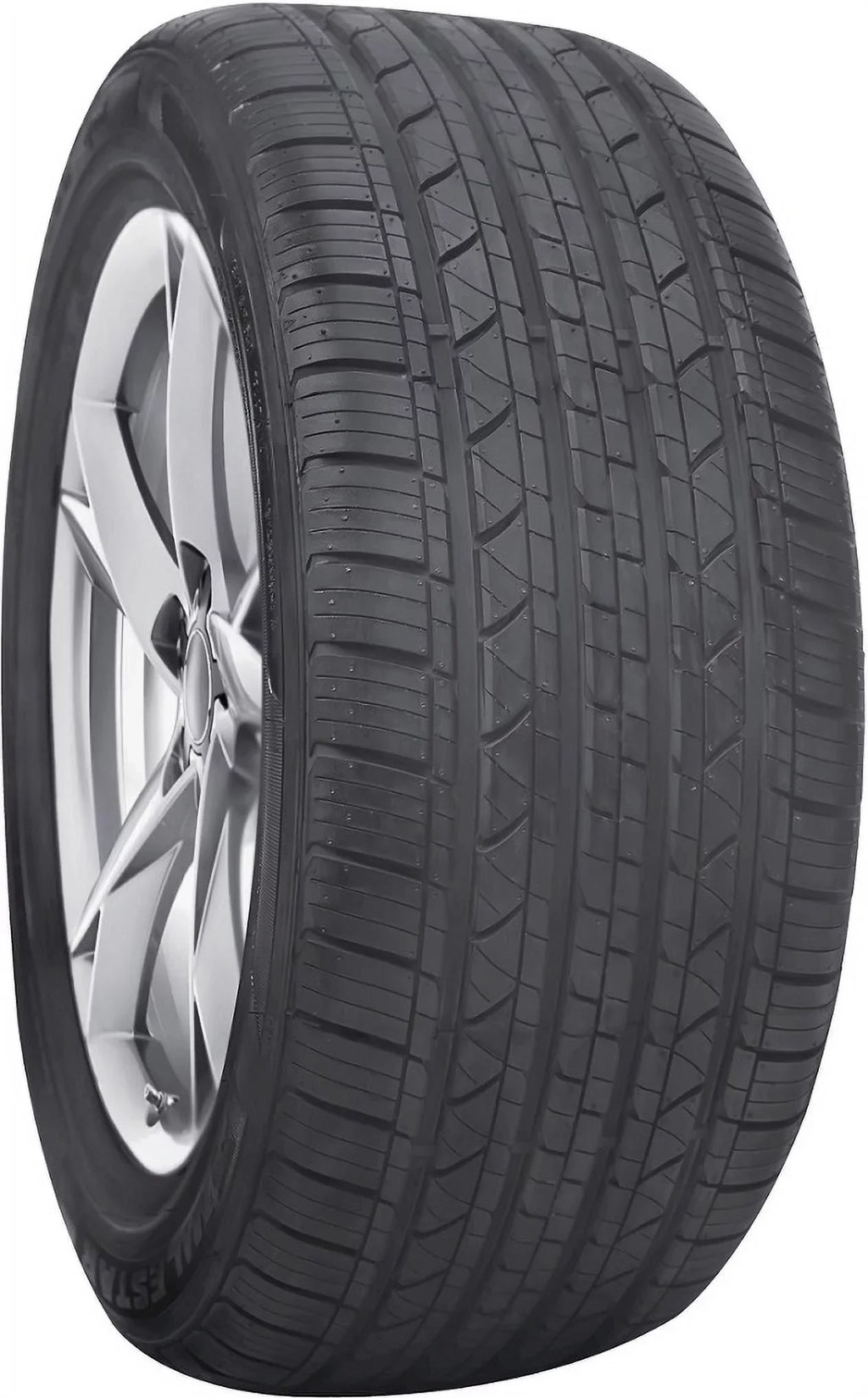 New Milestar MSize932 Tire 108V 235 65 17,235/65/17,235 65 17,235/65R17