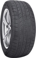 New Milestar MSize932 Tire 108V 235 65 17,235/65/17,235 65 17,235/65R17