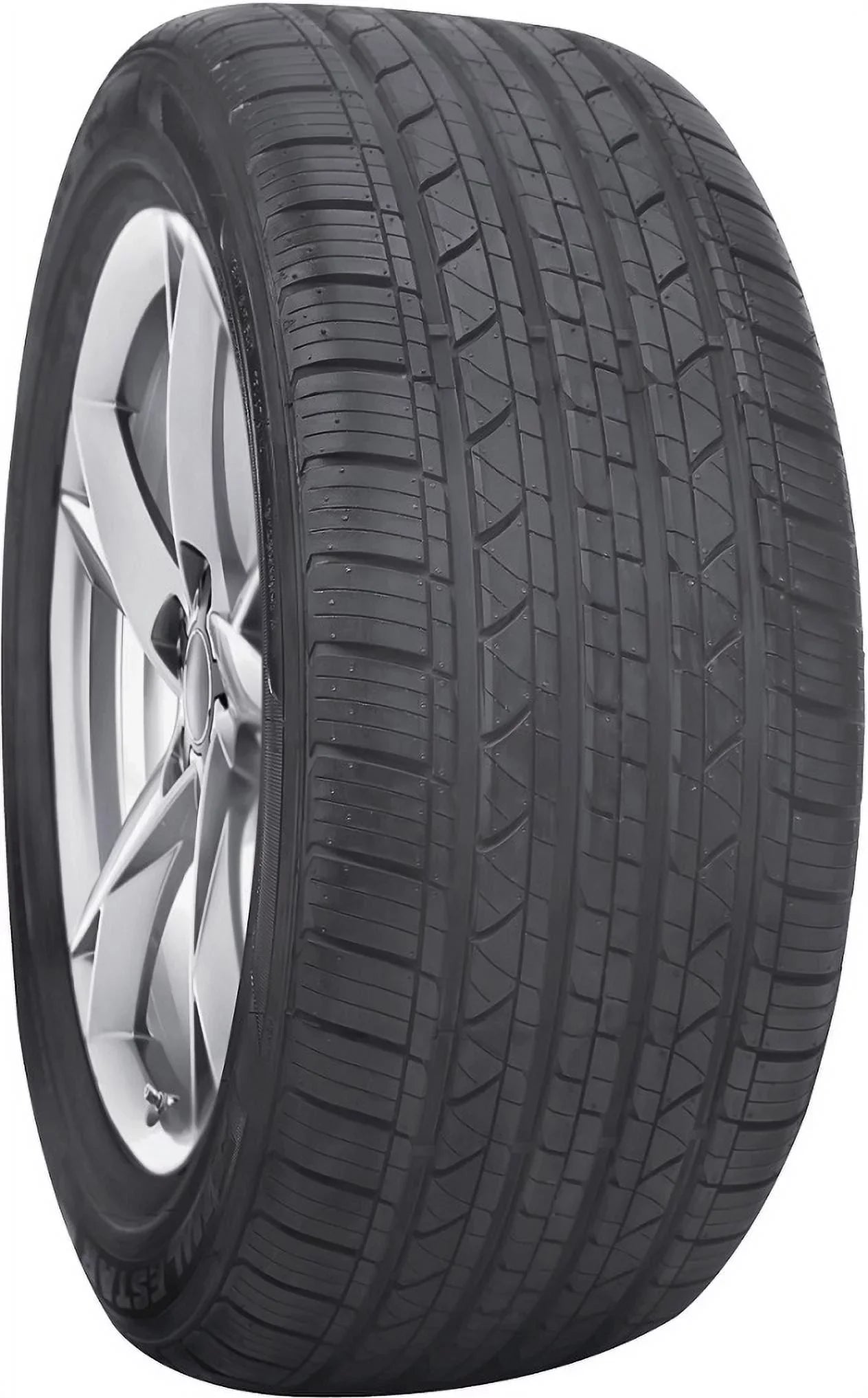 New Milestar MSize932 Tire 108V 235 65 17,235/65/17,235 65 17,235/65R17