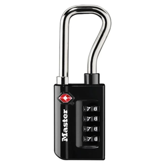 TSizeA Luggage Lock