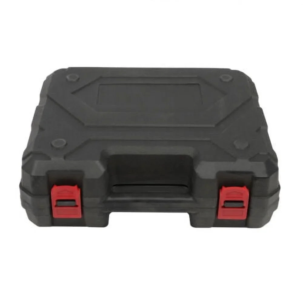 Welding Machine Hand-held Digital Sizetick Welder Portable Welder Gun 3000W 110V