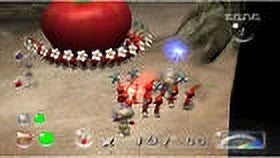 Pikmin 1+2 for Nintendo Sizewitch [New Video Game]