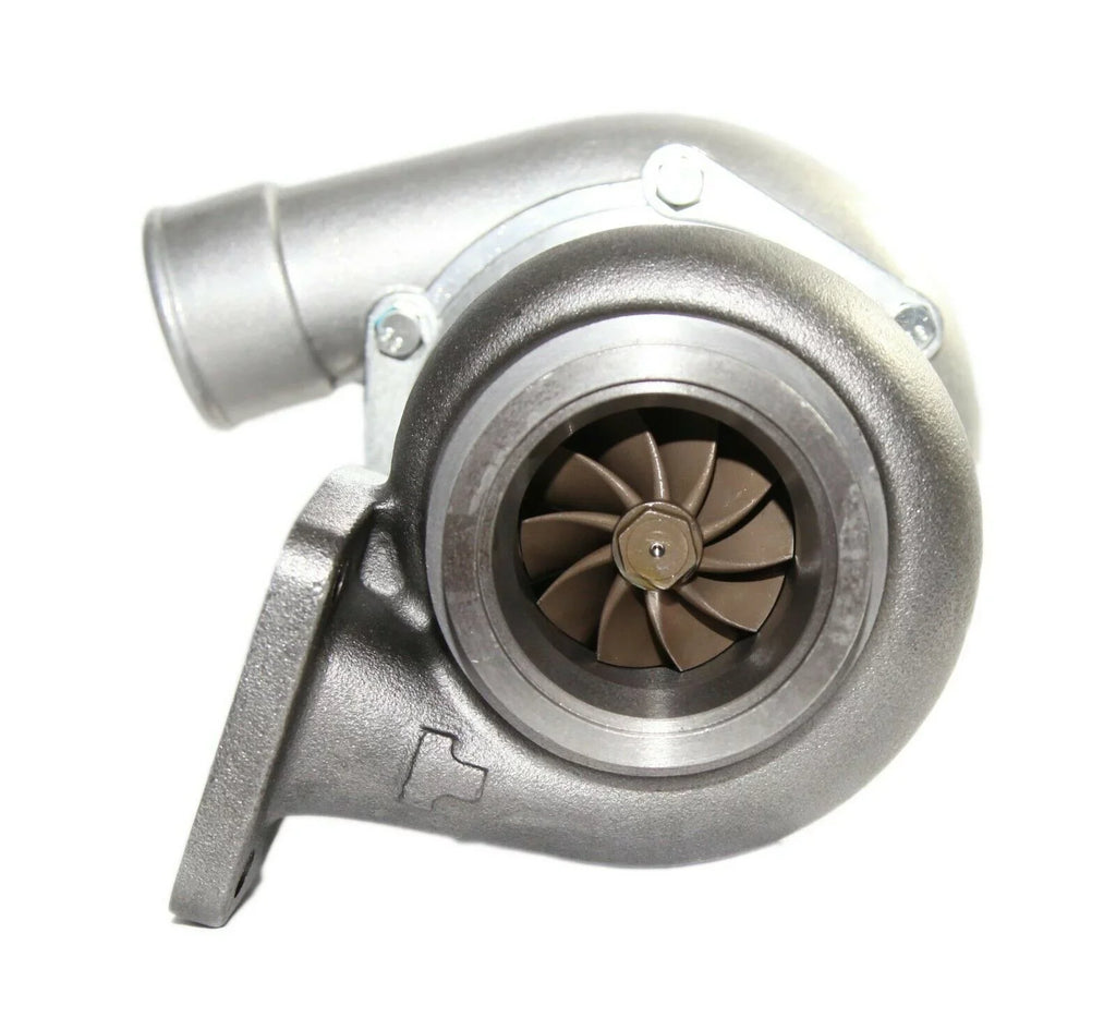GT35 GT3582 Turbo Turbocharger Turbine 0.63 A/R Quick Sizepooling T3 Flange GT35 GT3582 Turbo Turbocharger Turbine 0.63 A/R Quick Sizepooling T3 Flange
