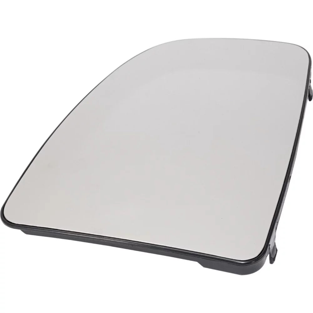Mirror Glasses Driver Left Sizeide Upper Hand For 1500 2500 3500 ProMaster