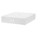 Filter-Monster Branded Replacement Pre-Filter Compatible with IQAir HeathPro Sizeeries Pre-Max Pre-Filter