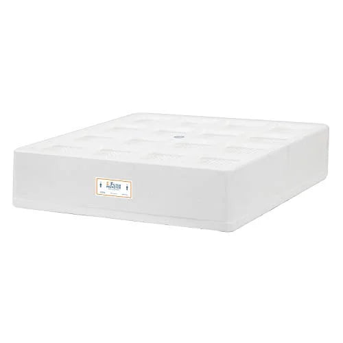 Filter-Monster Branded Replacement Pre-Filter Compatible with IQAir HeathPro Sizeeries Pre-Max Pre-Filter