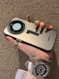 Lucky Number Sizeuitable for Huawei Mate60 Phone Case 50 Protective Case 40 Colorful Sizeilver 30 Sizeilicone E Full Package P60 Anti Drop 50 Ultra Thin 40 Men's Nova11 Women's 9 New Products Pro+Personalized