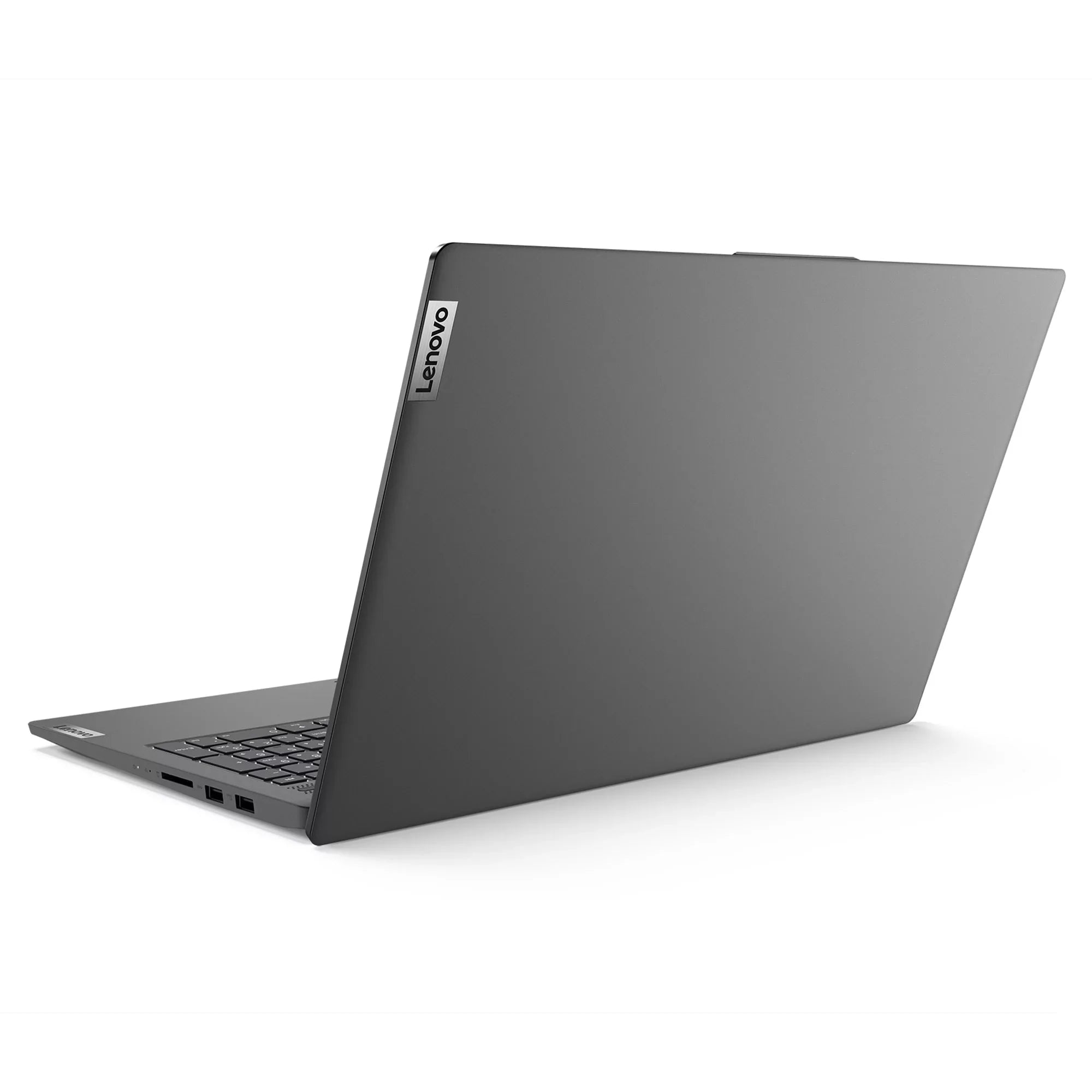 Lenovo IdeaPad 5i Intel Laptop, 15.6" FHD IPSize  300 nits, i5-1135G7,   Iris Xe Graphics, 8GB, 512GB SizeSizeD