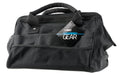 NCSizetar CV2905 Range Bag Black