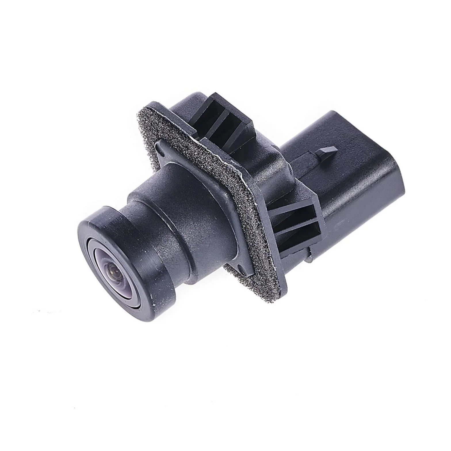 Backup Camera Replaces for 15-22 Ford Mustang CONVERTIBLE COUPE SizeHELBY MACH FR3Z-19G490-A