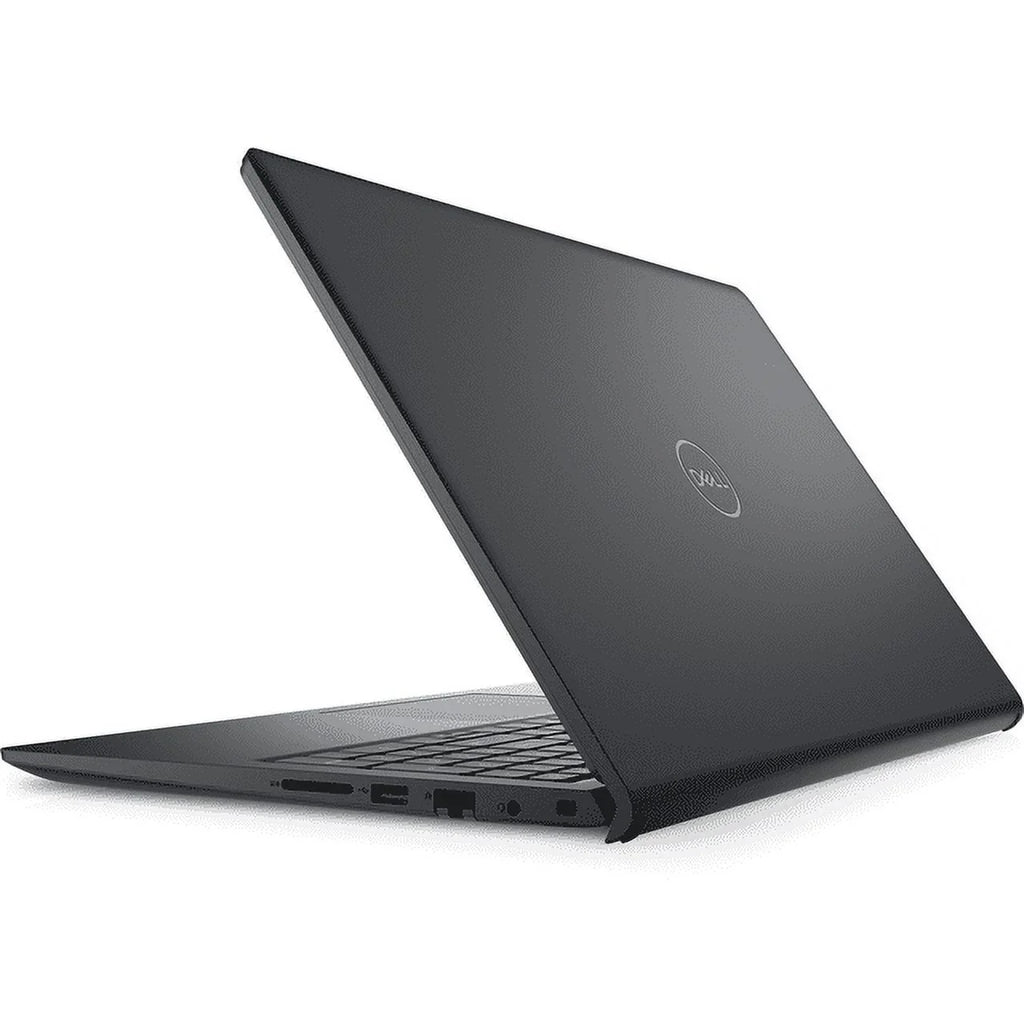 Newest Dell Vostro 3000 Sizeeries 3520 Business Laptop, 15.6" FHD 120Hz Display, Intel Core i5-1235U, 32GB RAM, 1TB SizeSizeD,Intel UHD Graphics,Webcam,HDMI, RJ-45, Wi-Fi, Windows 11 Pro, Black