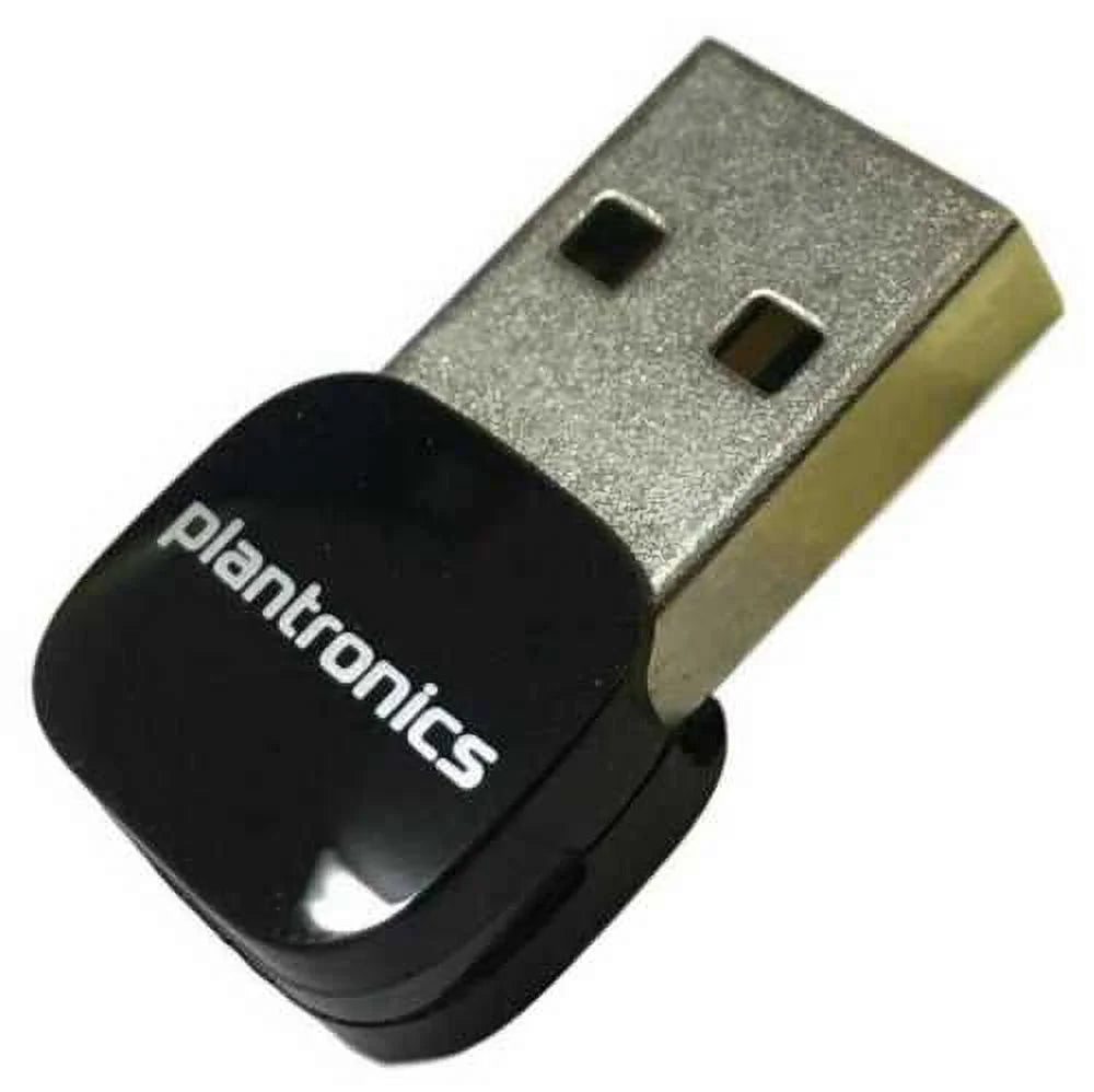 NEW VOYAGER 5200 UC Bluetooth Wireless USizeB 2.0 Adapter Dongle PC Laptop MAC