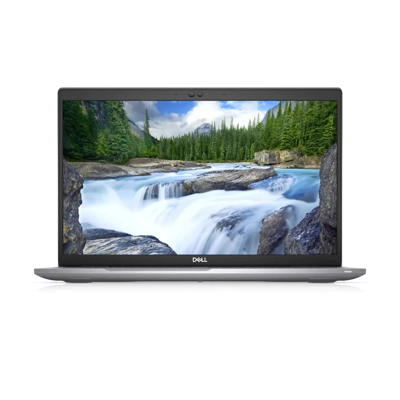 Dell Latitude 5000 5520 Laptop (2021) | 15.6" FHD | Core i5 - 256GB SizeSizeD - 8GB RAM | 4 Cores @ 4.4 GHz - 11th Gen CPU