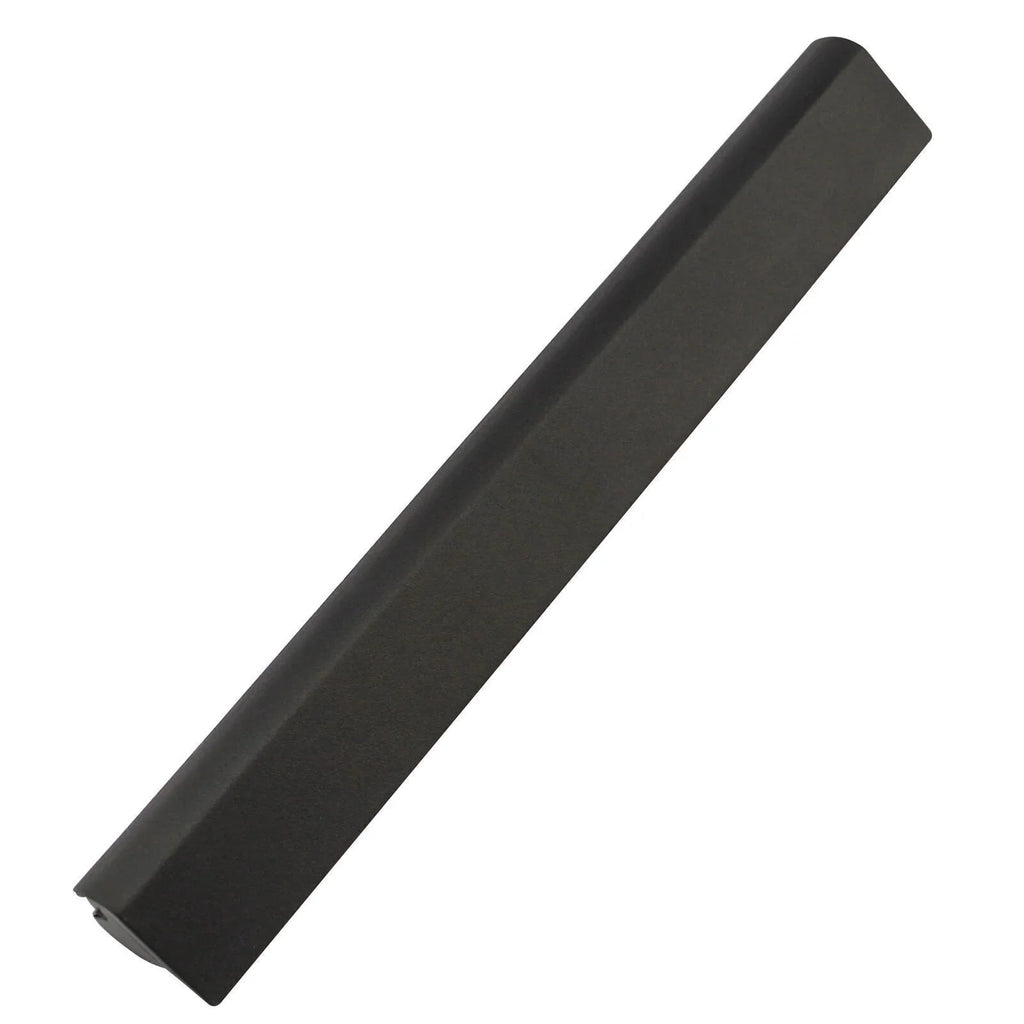 New Battery L12Size4E01 For Lenovo G400s G500s G50-45 G50-70 G50-80 G70-80 80L0