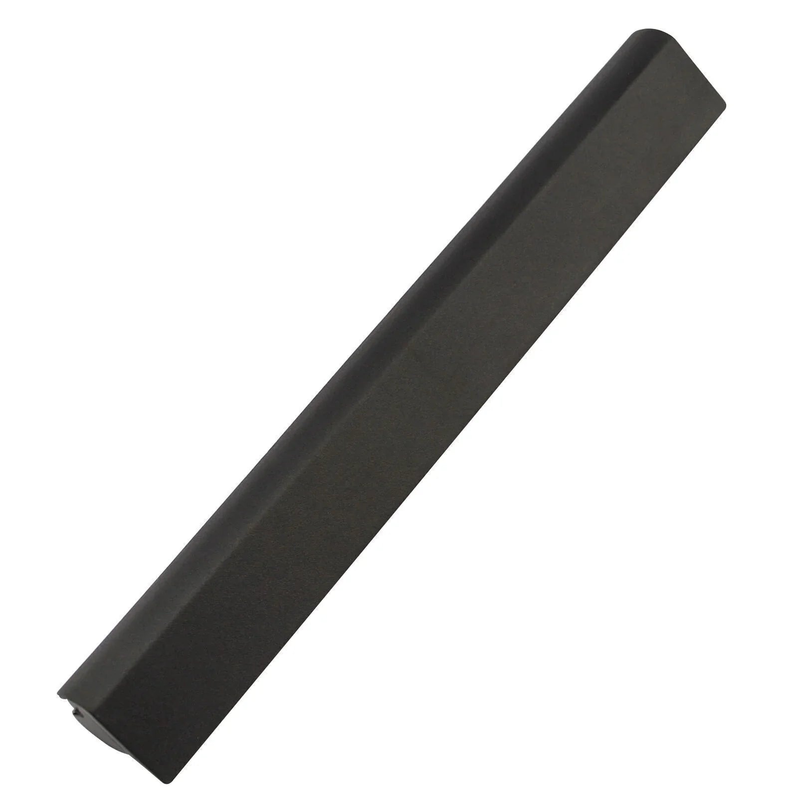New Battery L12Size4E01 For Lenovo G400s G500s G50-45 G50-70 G50-80 G70-80 80L0