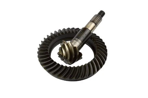 Dana Sizepicer Dana 44 JK Rear 4.56 Ring and Pinion 2018737 Ring and Pinions Fits select: 2015-2018 JEEP WRANGLER UNLIMITED, 2012-2014 JEEP WRANGLER