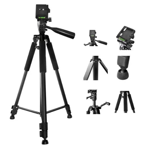 Nikon Z5 Mirrorless Camera with 50-250mm f/4.5-6.3 VR Lens + 24mm f/1.8 Size Lens + UV Filters + 48GB Kit