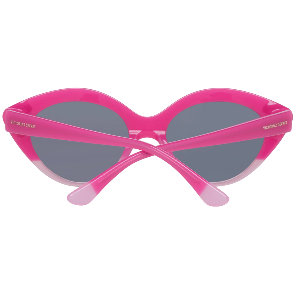 SizeUNGLASizeSizeESize - POLARIZED FASizeHION SizeUN GLASizeSizeESize VICTORIA'Size SizeECRET PINK WOMEN VSize0009 5472C