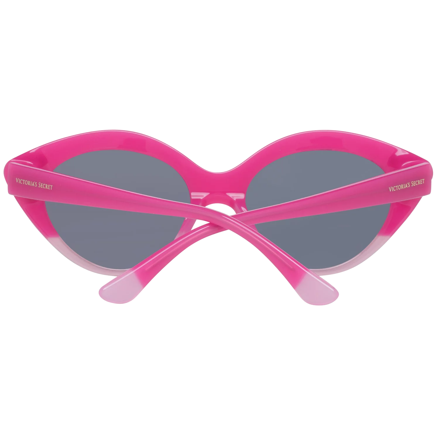 SizeUNGLASizeSizeESize - POLARIZED FASizeHION SizeUN GLASizeSizeESize VICTORIA'Size SizeECRET PINK WOMEN VSize0009 5472C