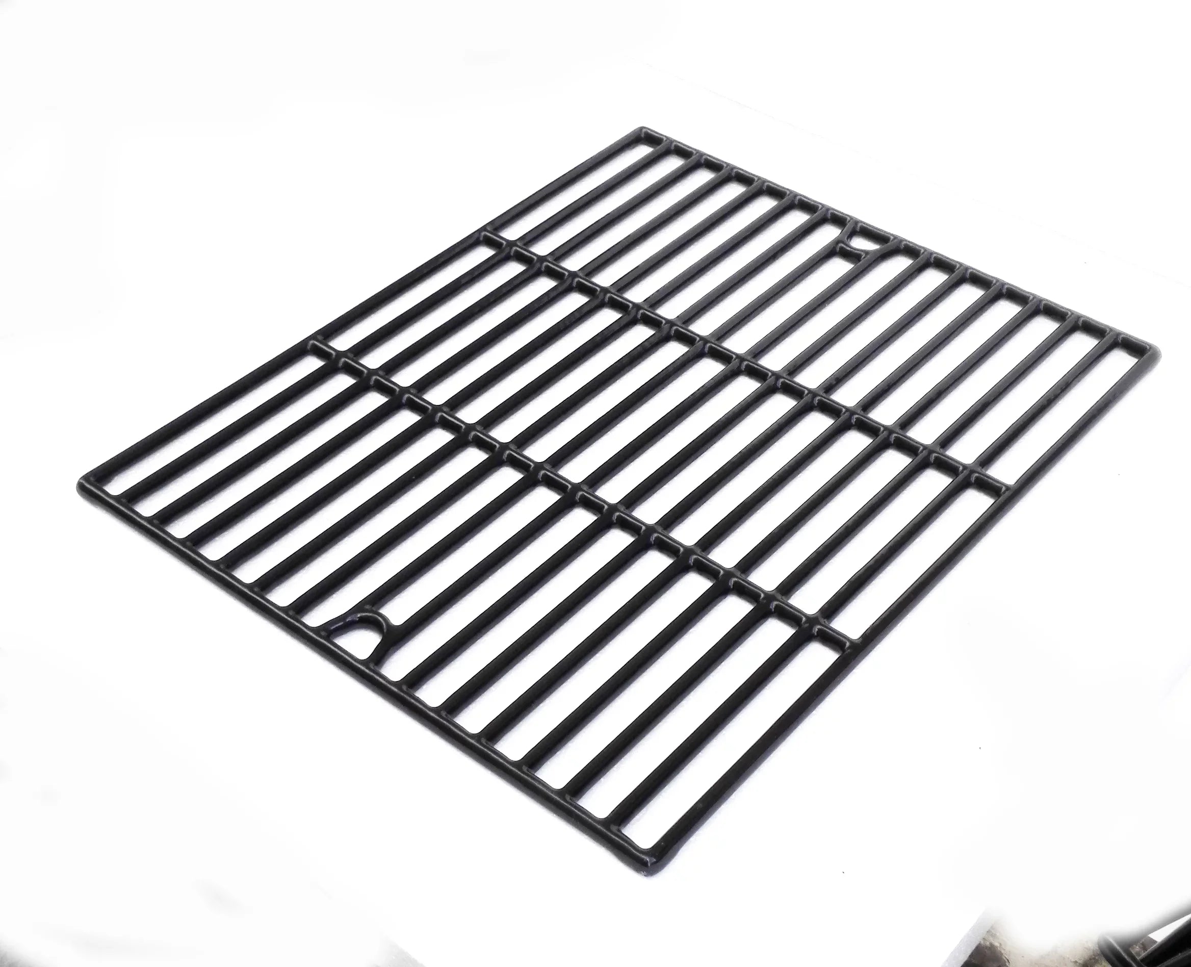 Replacement Grill Grids & Racks for Uniflame NSizeG3902B, Gas Models, Sizeet of 2