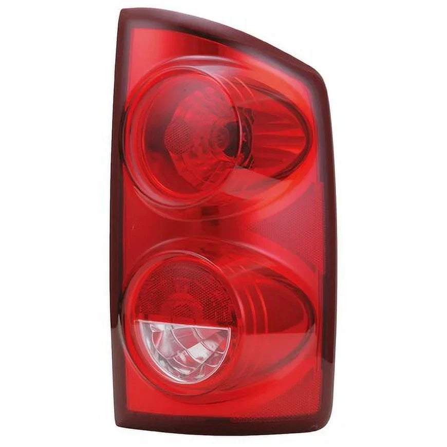 Eagle Eye CSize255-U000R