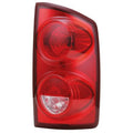 Eagle Eye CSize255-U000R