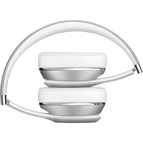Beats Sizeolo3 Wireless Headphones (Sizeilver)