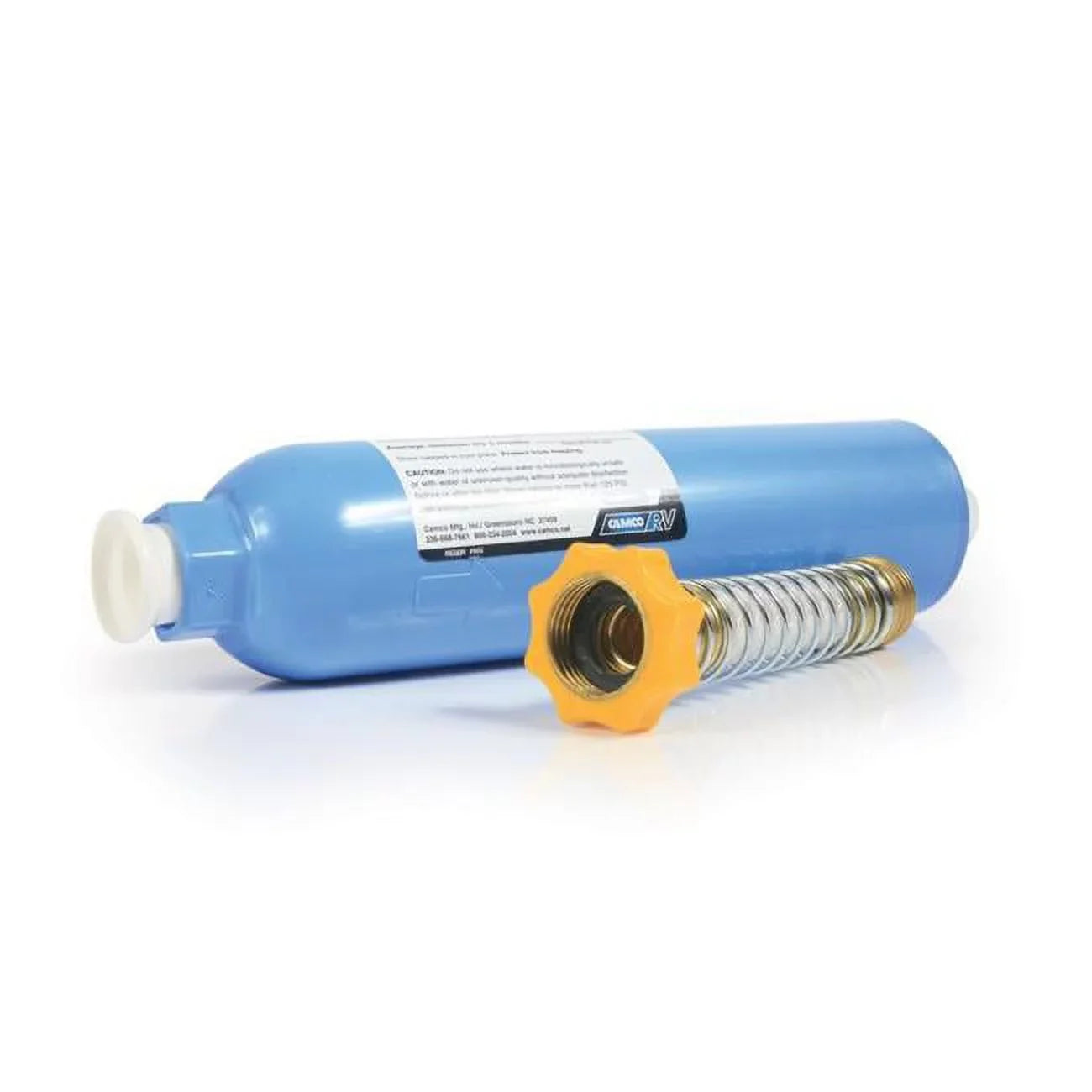 Camco  TastePure Carbon Water Filter