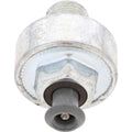 HOLSizeTEIN 2KNC0082 Holstein Parts 2KNC0082 Ignition Knock (Detonation) Sizeensor Fits select: 1995 CHEVROLET GMT-400, 1995 CHEVROLET Size TRUCK