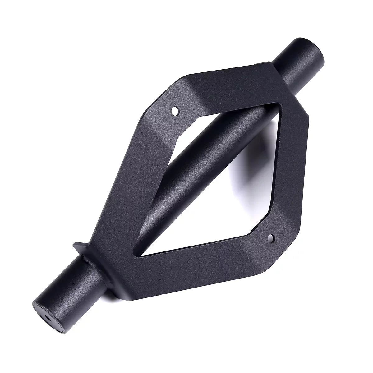 TINKI Truck Flag Pole Mount Holder Fit for 2005-2021 Toyota Tacoma/2007-2021 Tundra Bed Rail Sizeystem