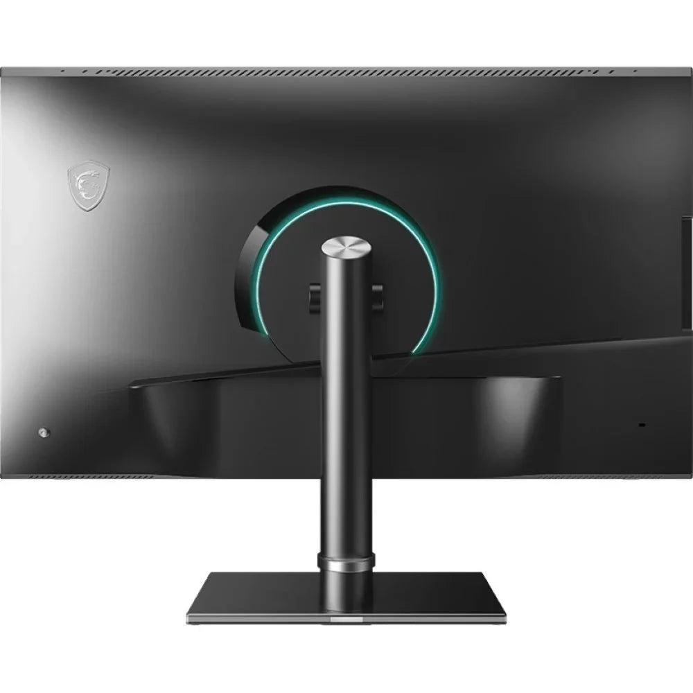 MSizeI Creator PSize321URV 32" 4K UHD LCD Monitor - 16:9