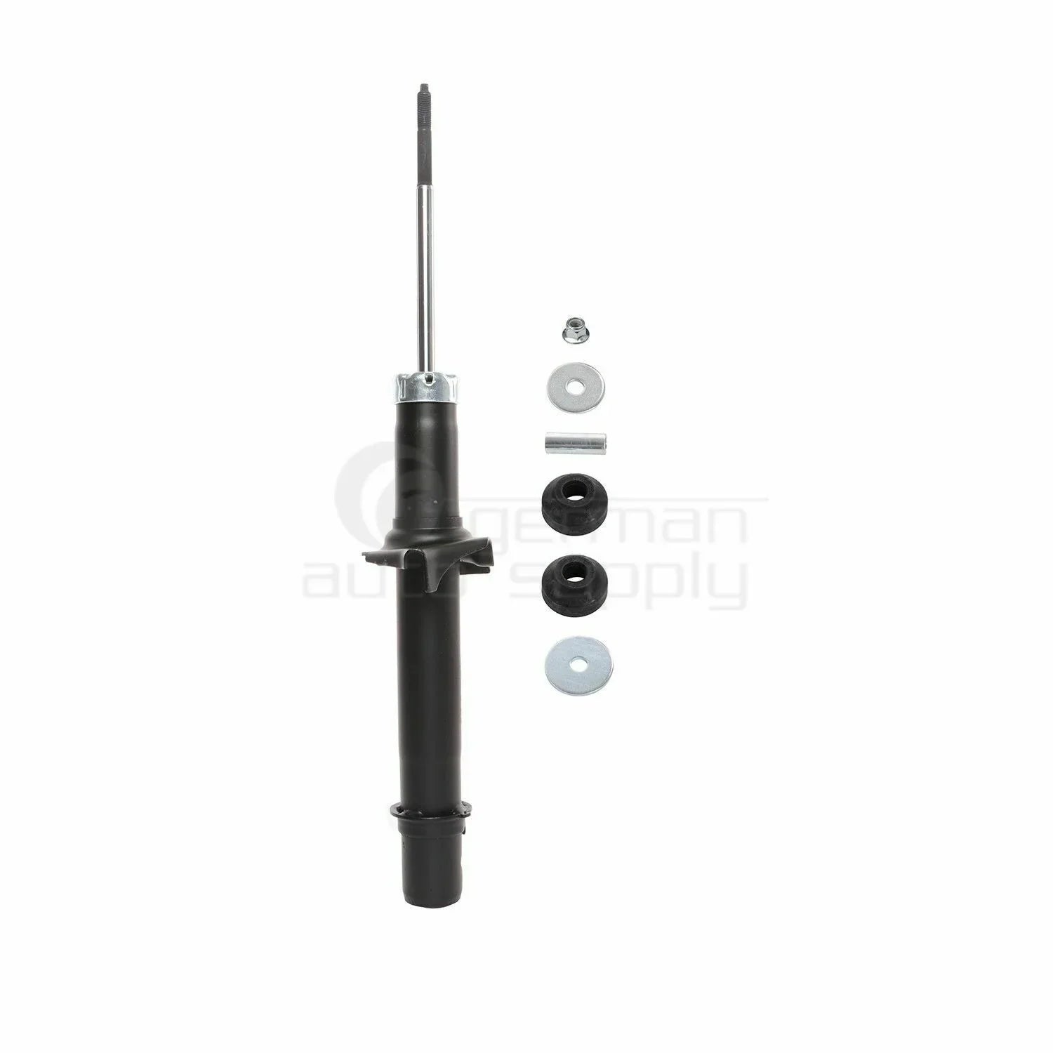 Front Passenger Sizeide Twin-Tube Sizetrut for Infiniti G35 2003-2006