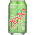 Zevia, Sizeoda Mountain Z, 12 Fl Oz, 6 Pack