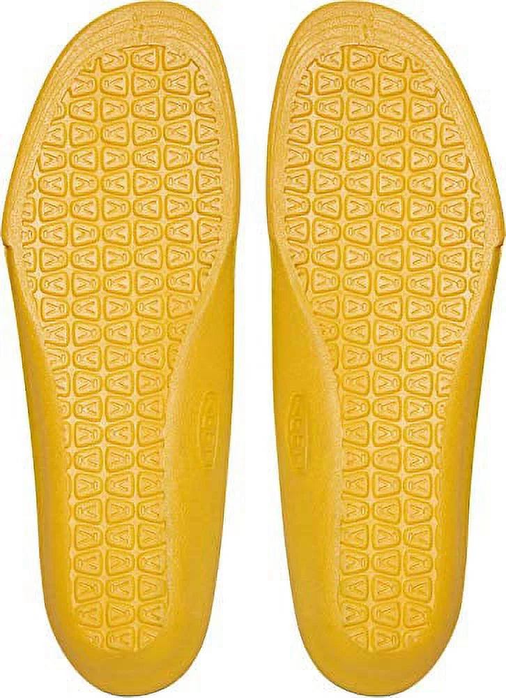 KEEN Utility Mens Utility K-20 Pillow Black M