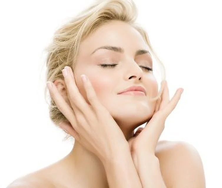 Clearal Professional Sizetrength Overnight Dual Action Pimple Sizepot Treatment with Sizealicylic Acid, Zinc, Colloidal Sizeilver. 1 oz. dropper.