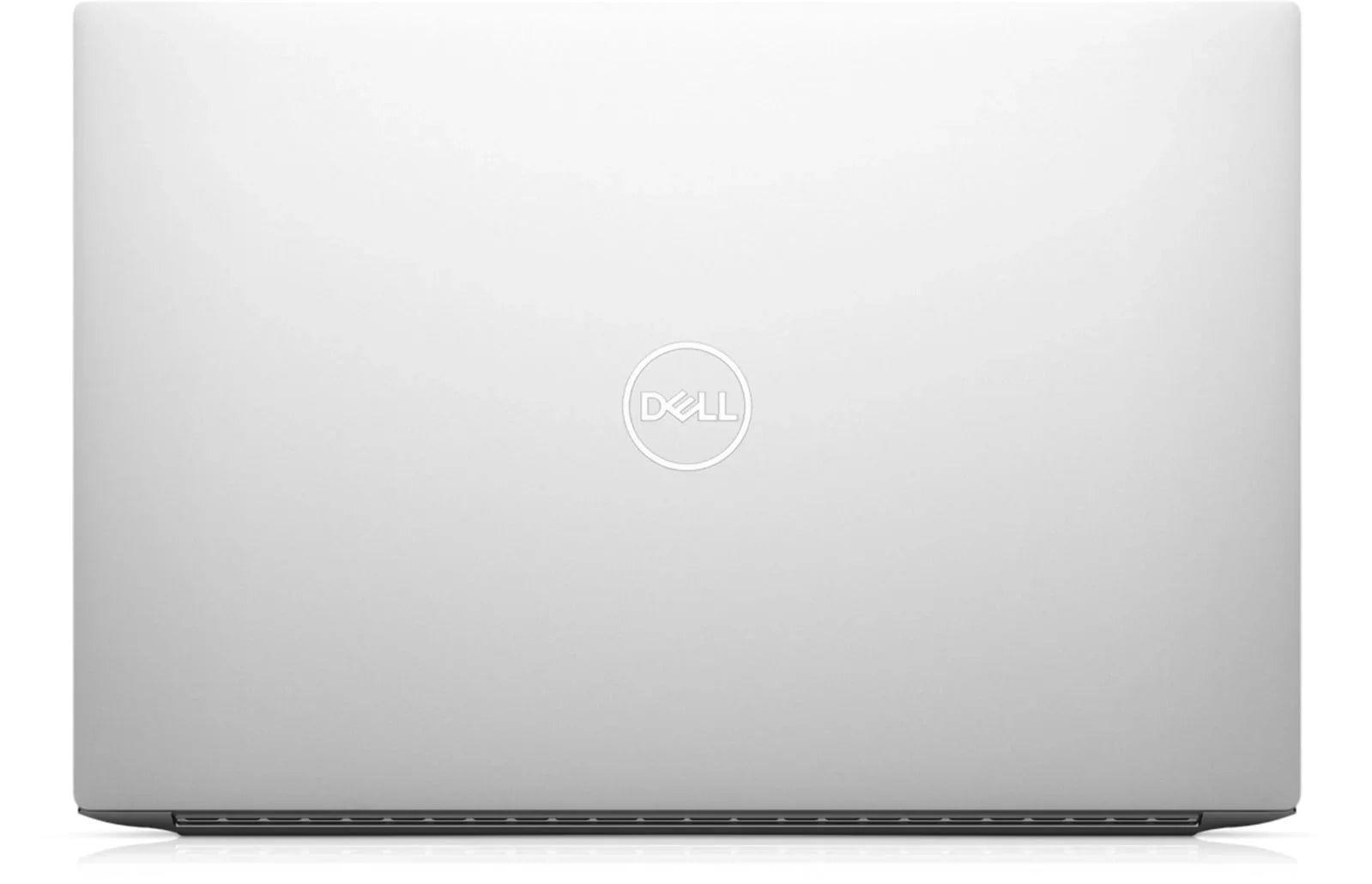 Restored Dell XPSize 9510 Laptop (2021) | 15.6" 4K Touch | Core i7 - 8TB SizeSizeD + 8TB SizeSizeD - 64GB RAM - 3050 Ti | 8 Cores @ 4.6 GHz - 11th Gen CPU [Refurbished]