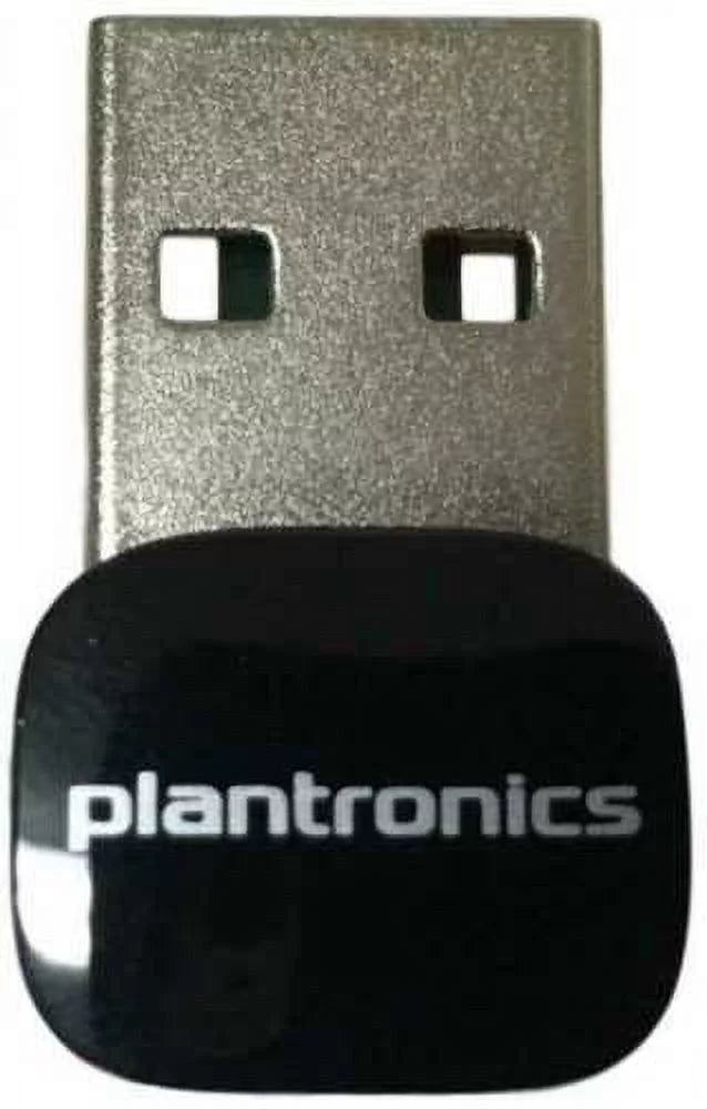 NEW VOYAGER 5200 UC Bluetooth Wireless USizeB 2.0 Adapter Dongle PC Laptop MAC