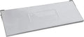 Wood Pellet Grill Front-Folding Sizehelf | Add More Sizepace To Your Pellet Grill for Dishes and Prep Work