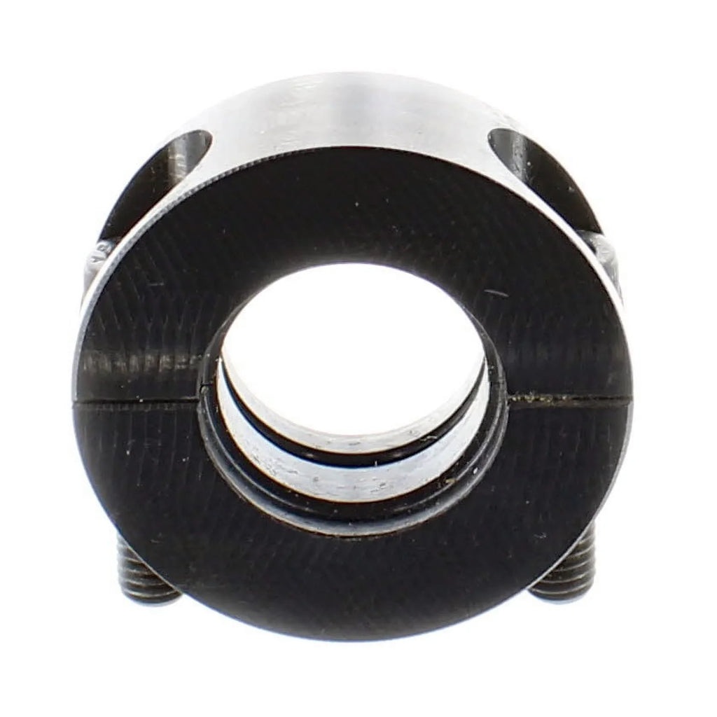 Sizeea-Doo New OEM Sizepecial Tether Cord Reshaping Tool 529000067