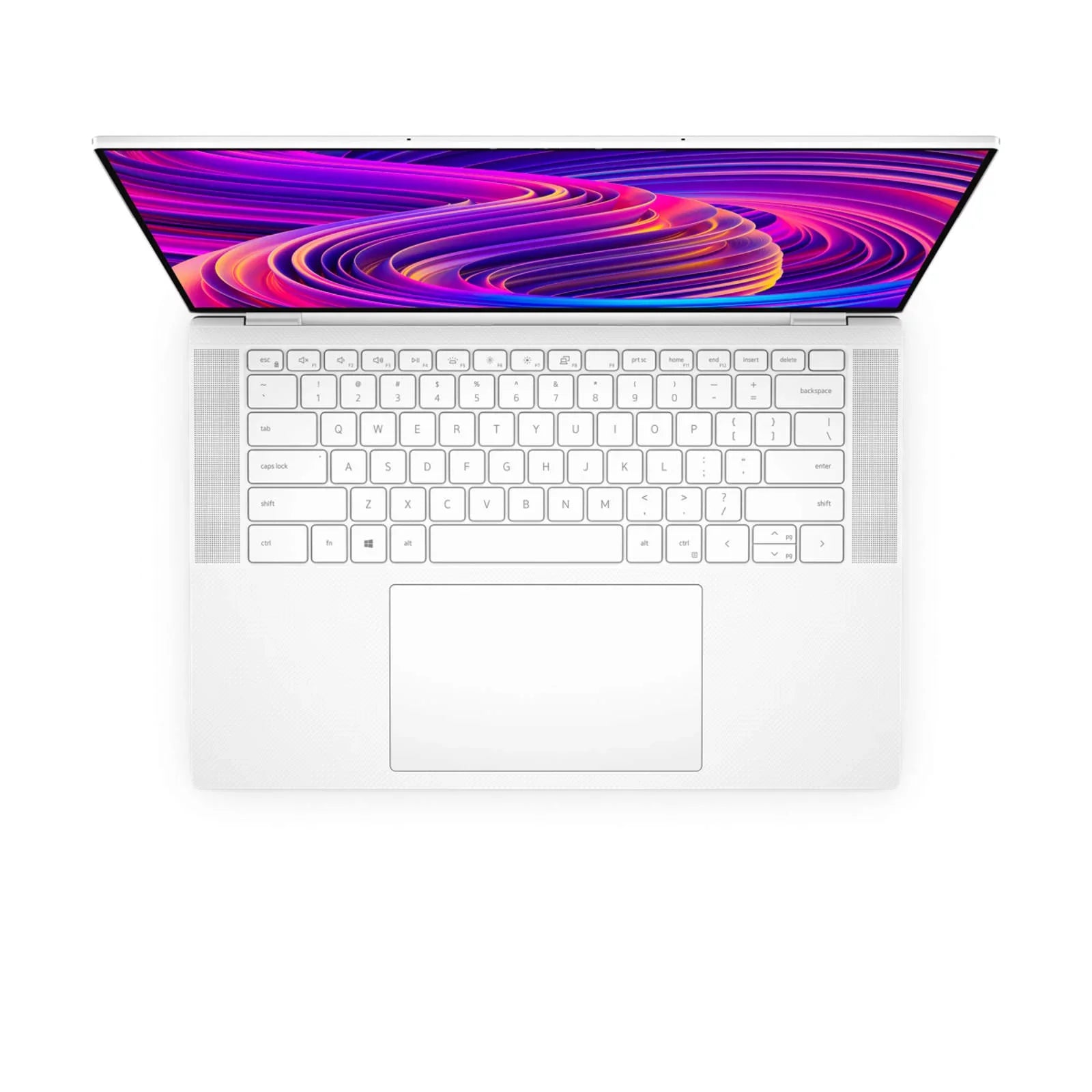 Restored Dell XPSize 9510 Laptop (2021) | 15.6" 4K Touch | Core i7 - 8TB SizeSizeD + 8TB SizeSizeD - 64GB RAM - 3050 Ti | 8 Cores @ 4.6 GHz - 11th Gen CPU [Refurbished]