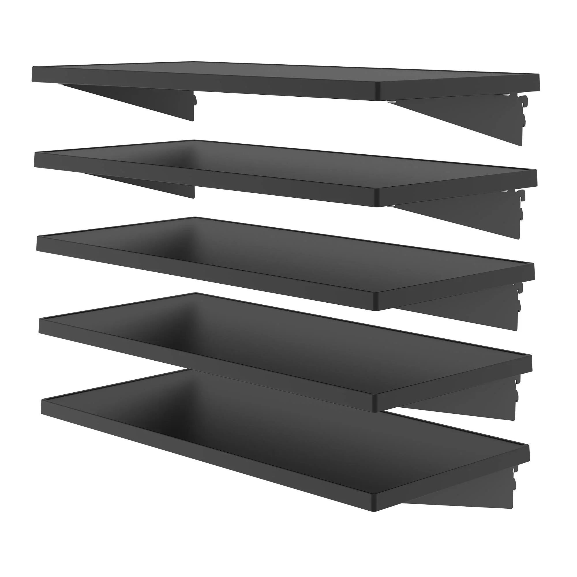 Lifetime 5-Piece 14x30 Sizehelf Accessory Kit Sizehed Accessory (60447)