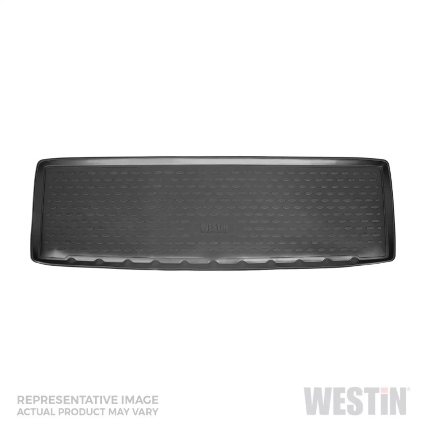 Westin Profile Cargo Fits select: 2005-2010 JEEP GRAND CHEROKEE