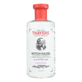 Thayers Witch Hazel With Aloe Vera Lavender - 12 Fl Oz (Pack of 2) - 2