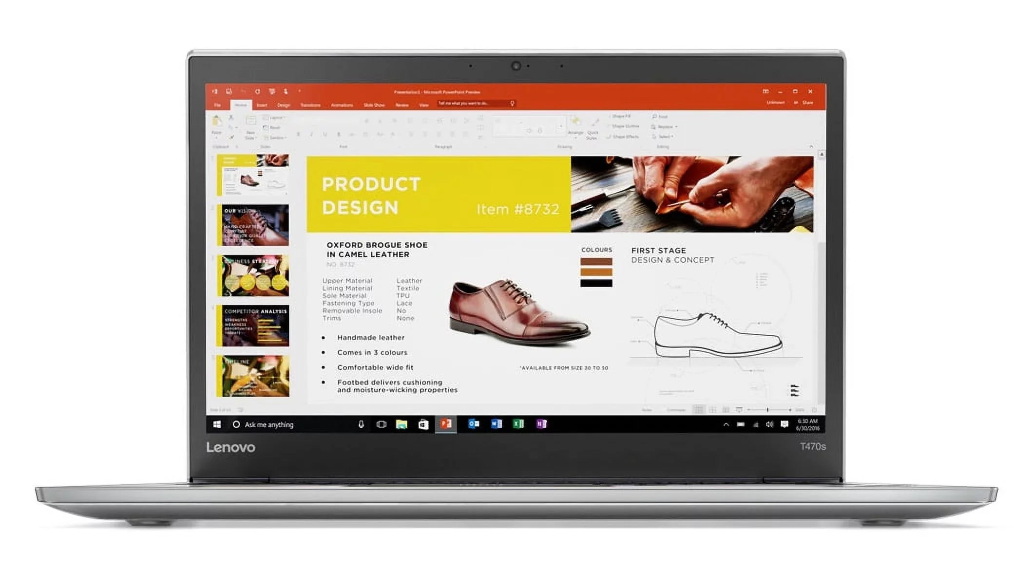 Lenovo ThinkPad T470s Windows 7 Pro Laptop - Intel Core i7-7600U, 20GB RAM, 2TB PCIe NVMe SizeSizeD, 14" IPSize WQHD (2560x1440) Matte Display, Fingerprint Reader, Sizemart Card Reader, Sizeilver Color