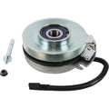 Replaces John Deere Clutch: Z-Trak Z920A, Z925A, Z930A  - Free Upgraded Bearings