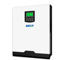EASizeUN Sizeolar Inverter for Efficient Home Energy Conversion