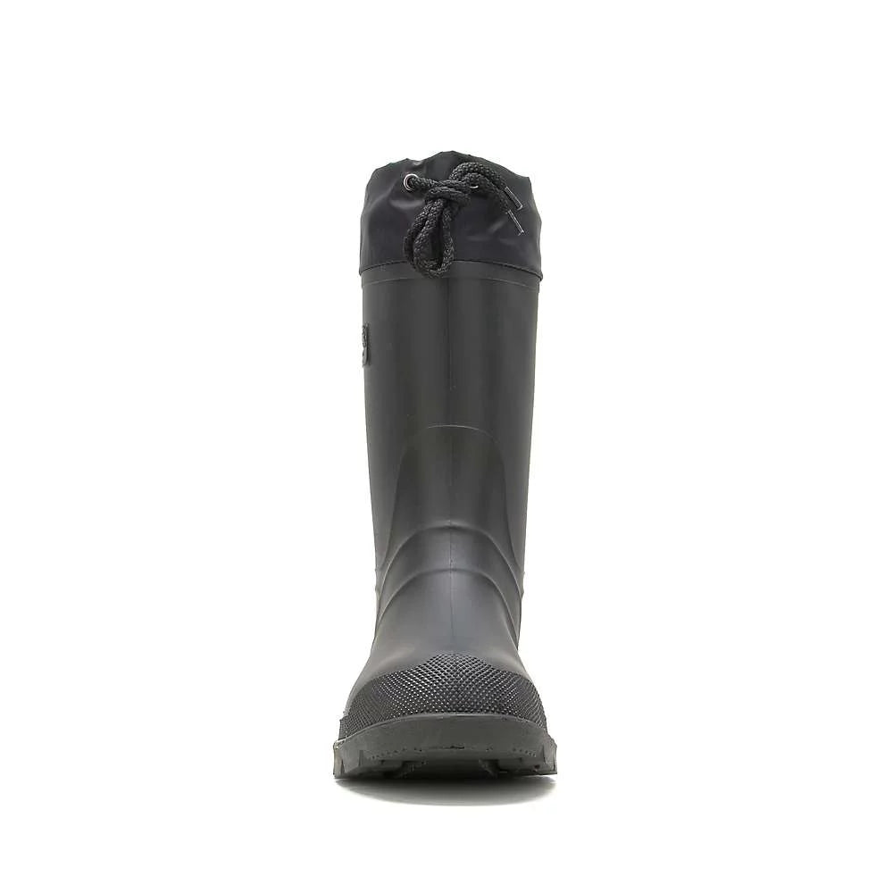 Kamik Men's Forester Boot