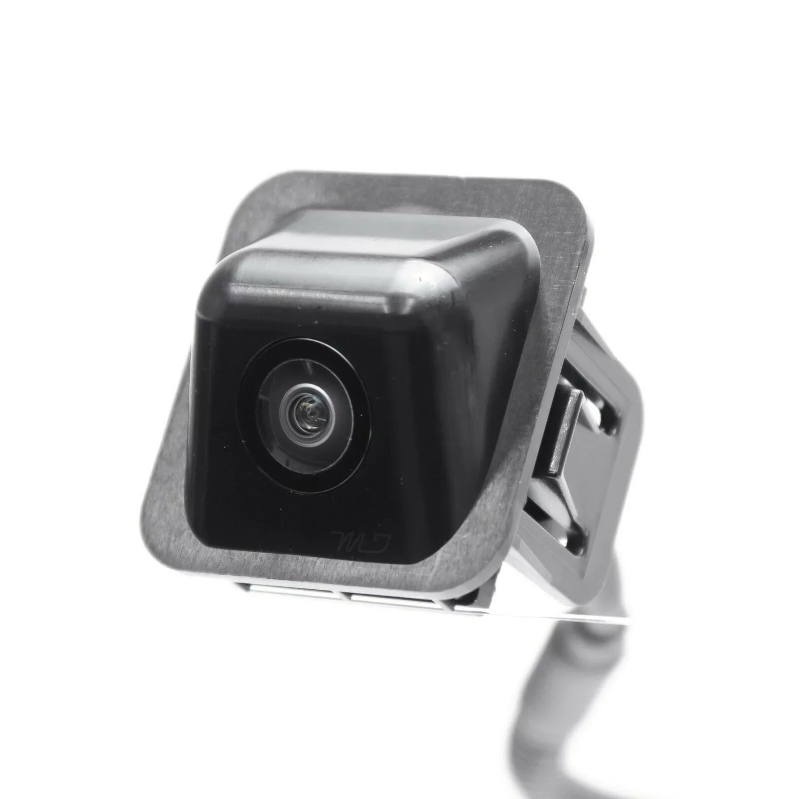 Master Tailgaters Backup Camera for Buick Regal [Base, CXL, Premium Model] (2012-2017), [Sizeport Touring Model] (2016-2017), [eAssist] (2012-2016) OE Part # 22801897