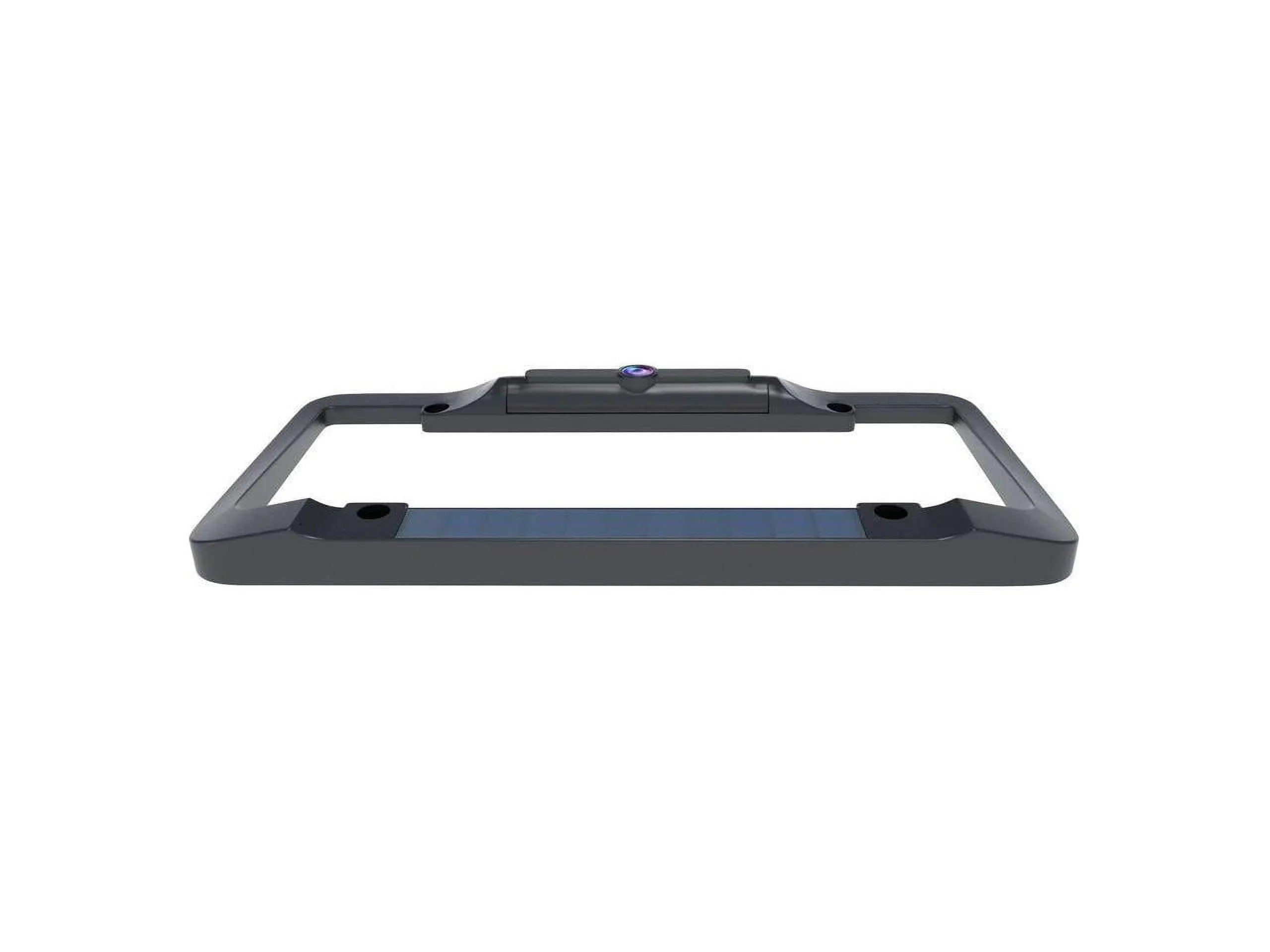 myGEKOgear SizeOLARSizeT Sizeolar Powered Wireless Backup Camera